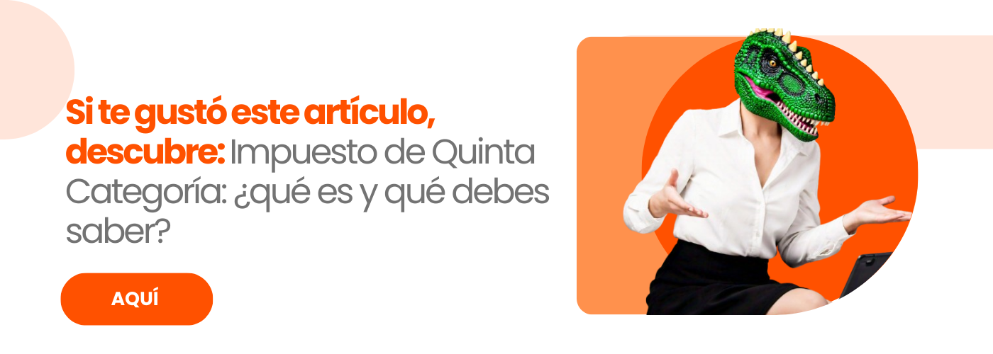 Copia Perú de Banner Notas Blog Web (1400 x 500 px) (4)