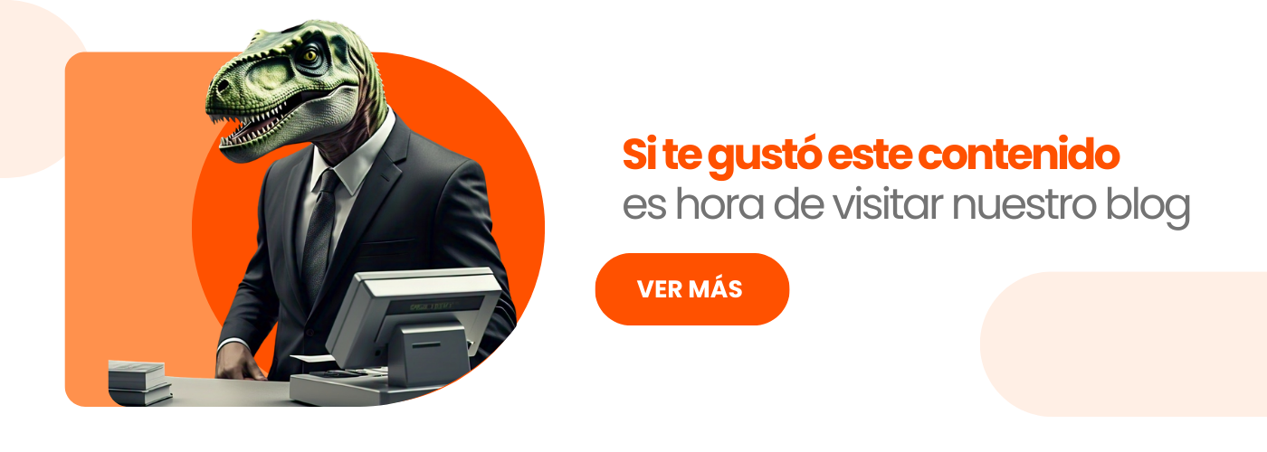 Copia Perú de Banner Notas Blog Web (1400 x 500 px) (5)