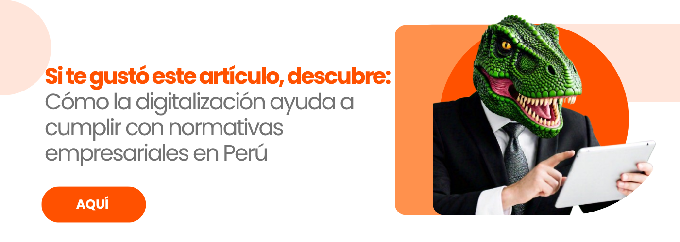 Copia Perú de Banner Notas Blog Web (1400 x 500 px) (7)
