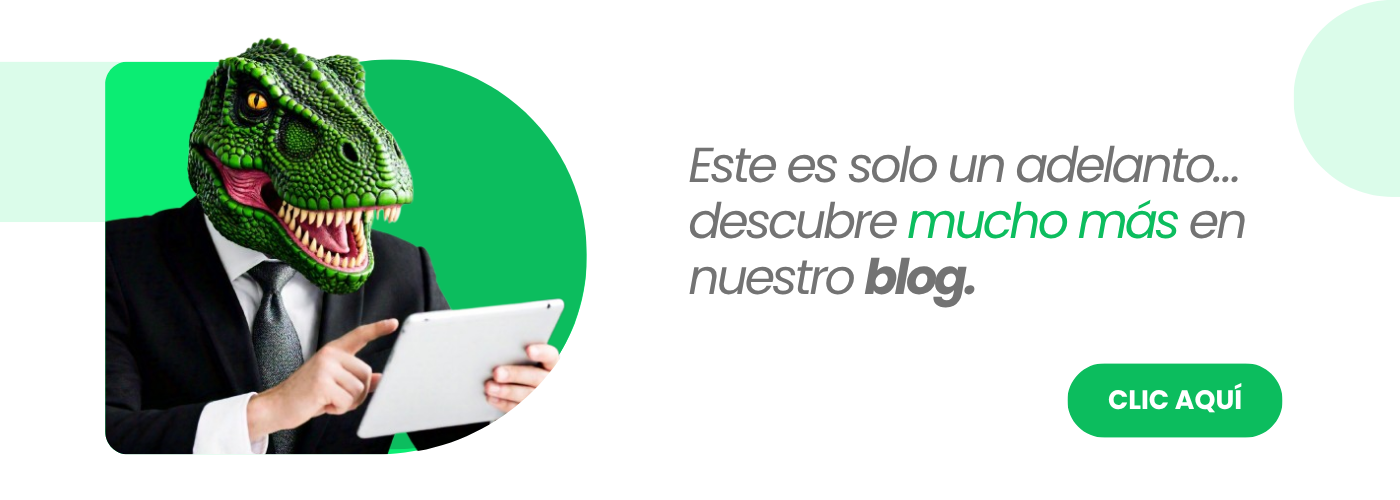 Copia Perú de Banner Notas Blog Web (1400 x 500 px)