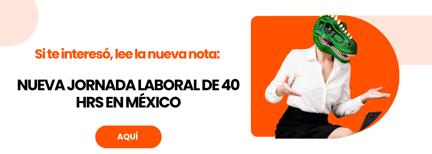 Jornada laboral