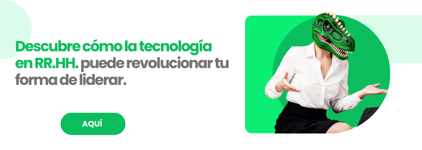 CLIMA LABORAL EN COLOMBIA SOFTWARE DE RR.HH