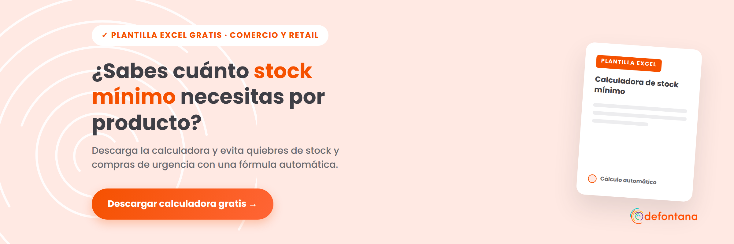 Defontana_Banner_Comercio_CalculadoraStockMinimo (1)
