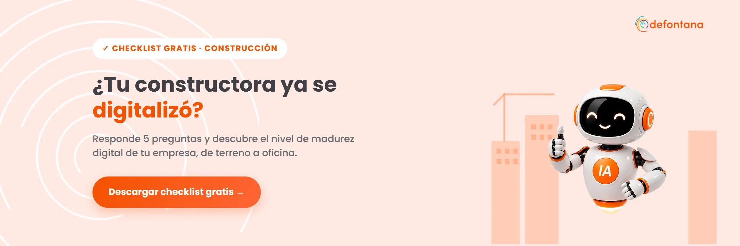 Defontana_Banner_Construccion_ChecklistDigitalizacion