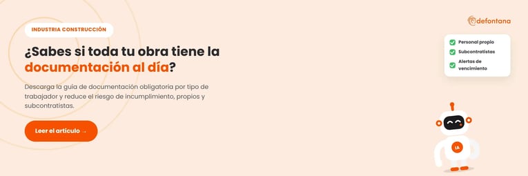 Defontana_Banner_Construccion_DocumentacionObra
