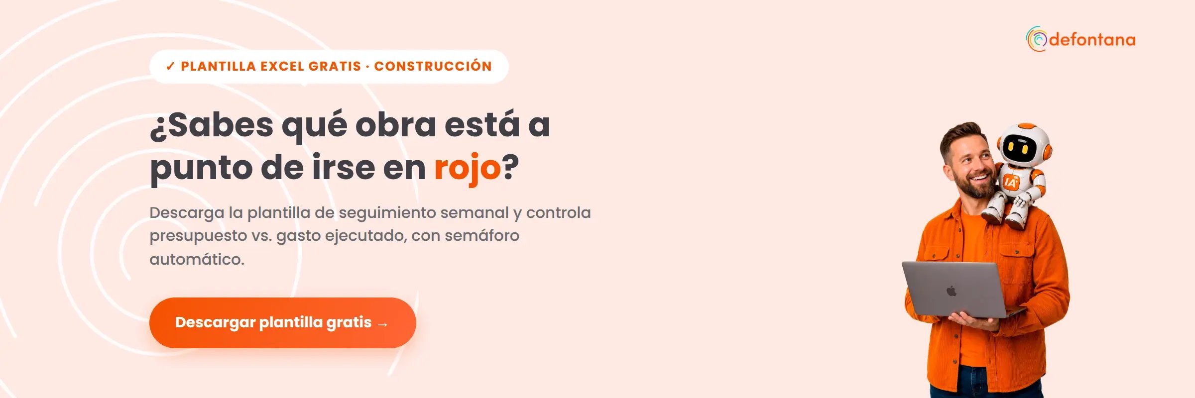 Defontana_Banner_Construccion_PlantillaSeguimientoObra (1)