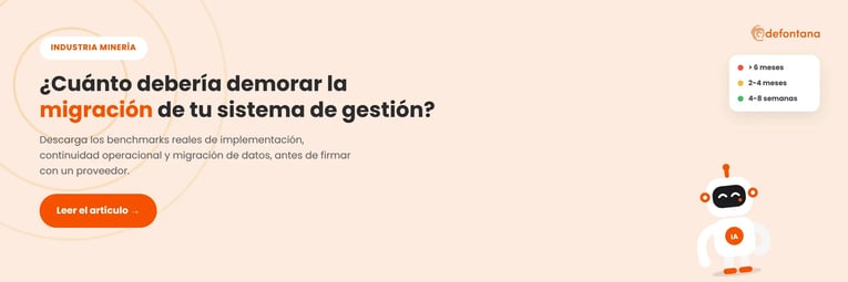 Defontana_Banner_Mineria_BenchmarksMigracion