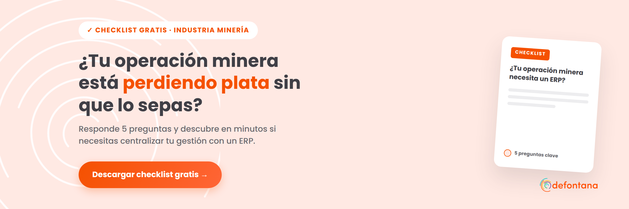 Defontana_Banner_Mineria_Checklist
