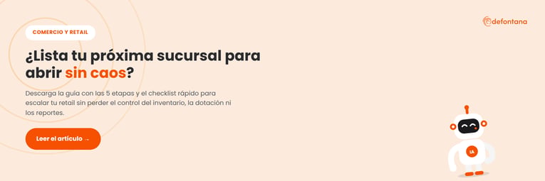 Defontana_Banner_Retail_5EtapasSucursal