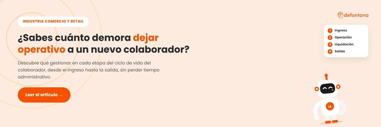 Defontana_Banner_Retail_CicloVidaColaborador