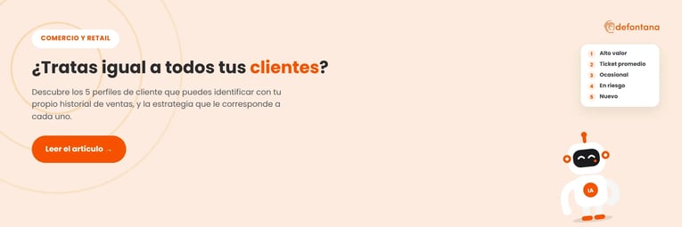 Defontana_Banner_Retail_PerfilesCliente
