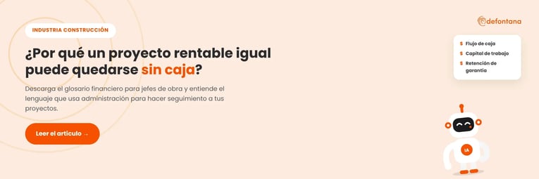 Defontana_Construccion_Banner_GlosarioFinanciero