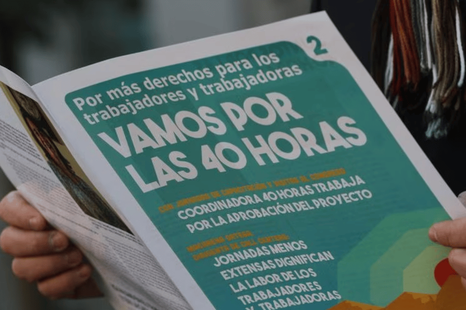 Diseño sin título (1)-Sep-15-2025-12-37-55-6521-PM
