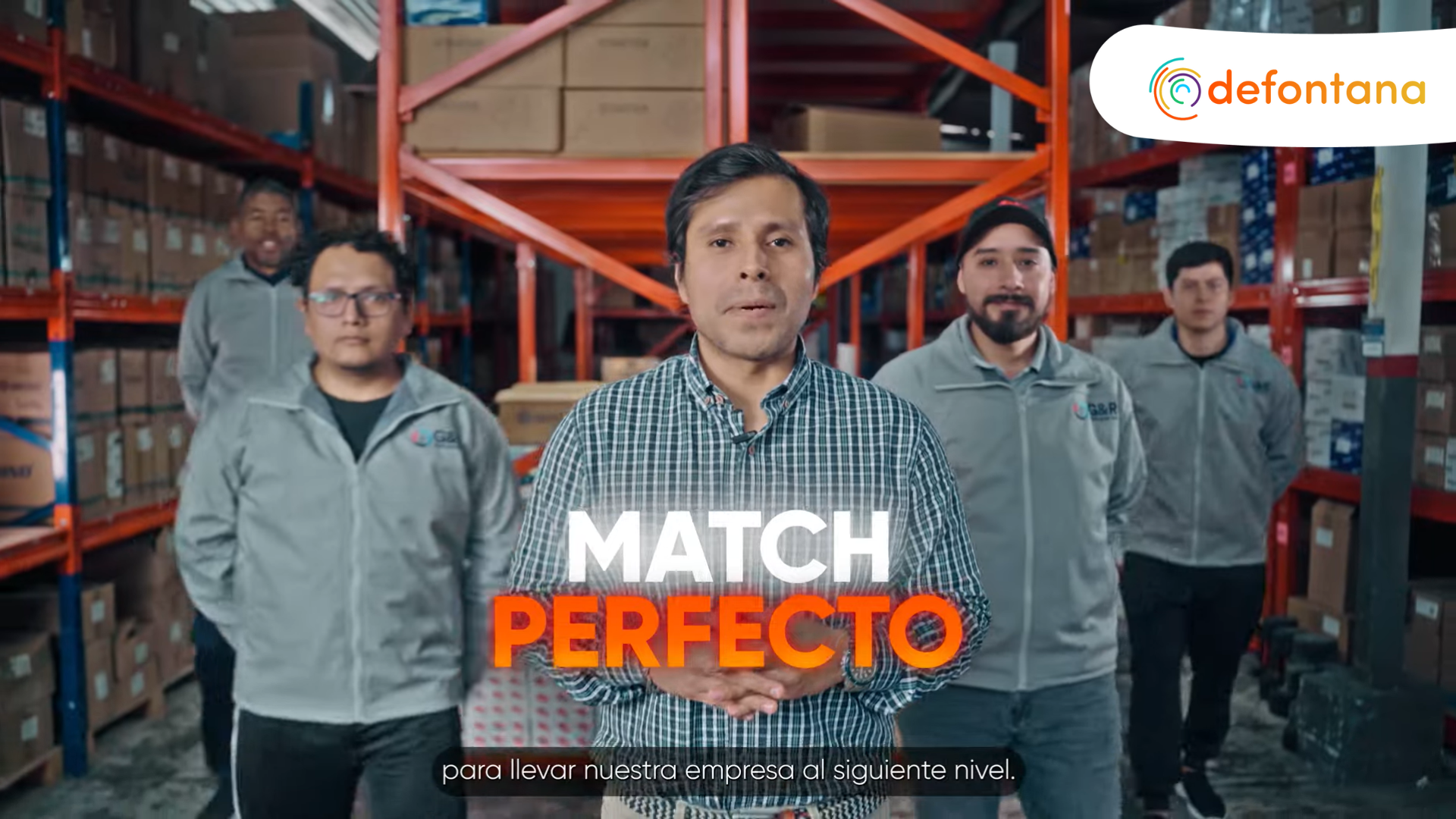 gestion-de-recursos-humanos-testimonial