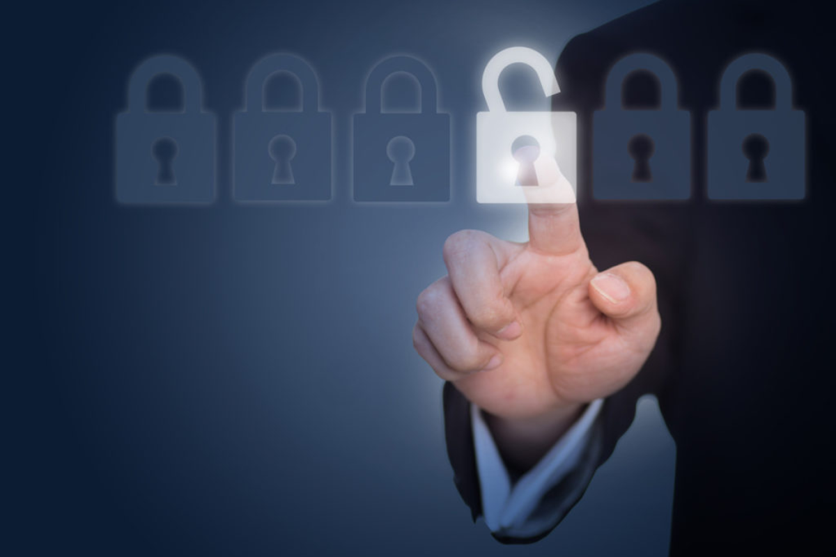 Diseño sin título-Sep-16-2025-07-57-11-8013-PM