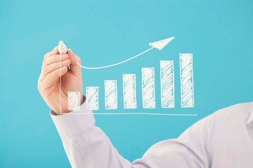ERP_REntabilidad-1