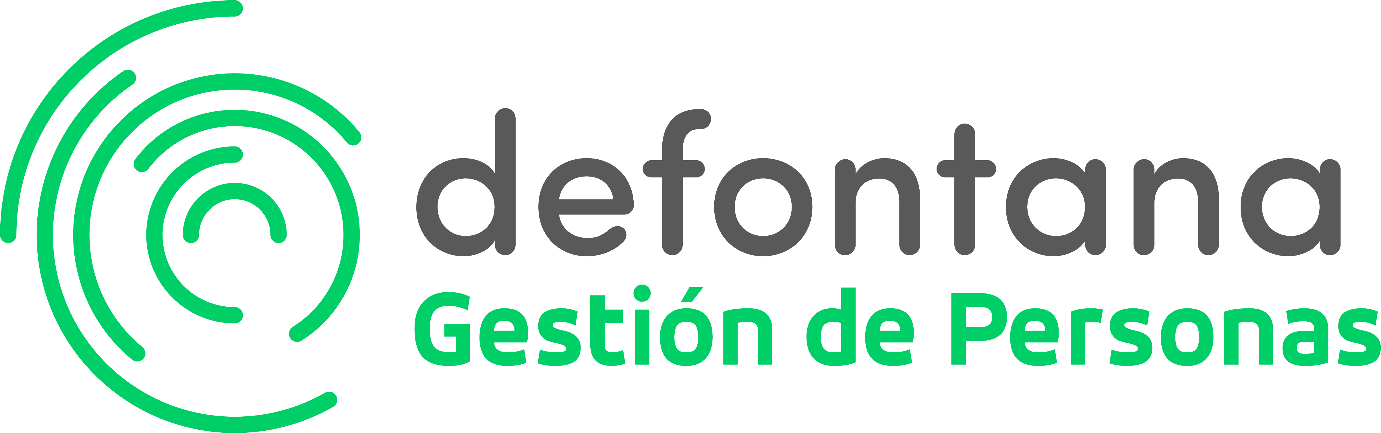 GESTIÓN DE PERSONAS-1