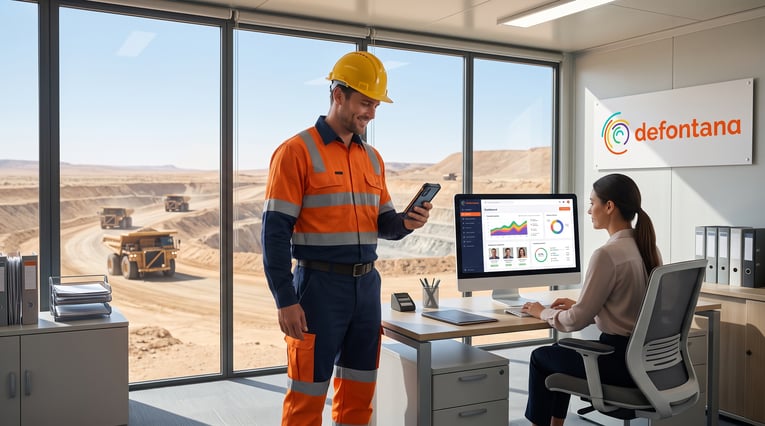 Gestion-Personas-Equipos-En-Faena 2