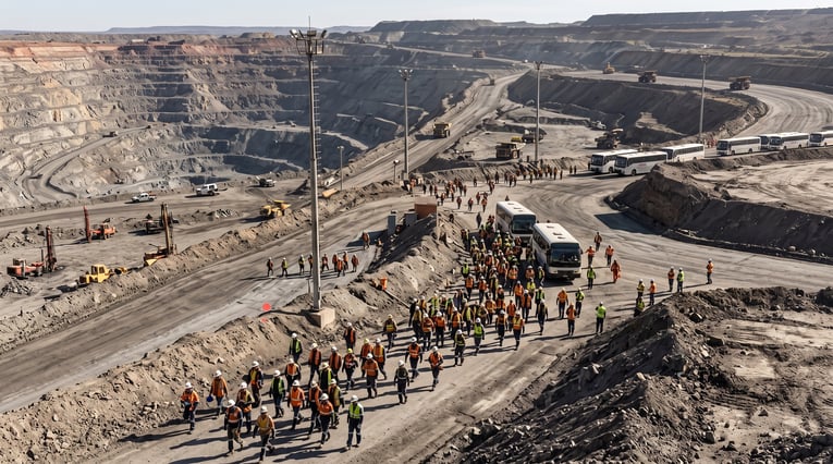 Blog_mineria_de30a1000trabajadores 1