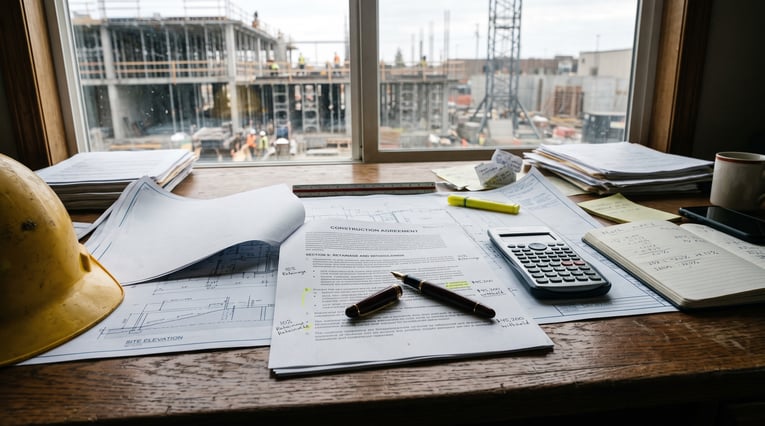 Construccion-contratos