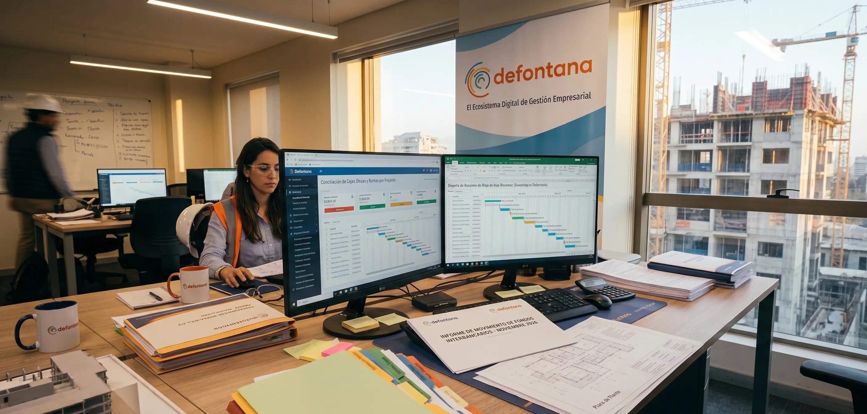 Conciliacion-bancaria2