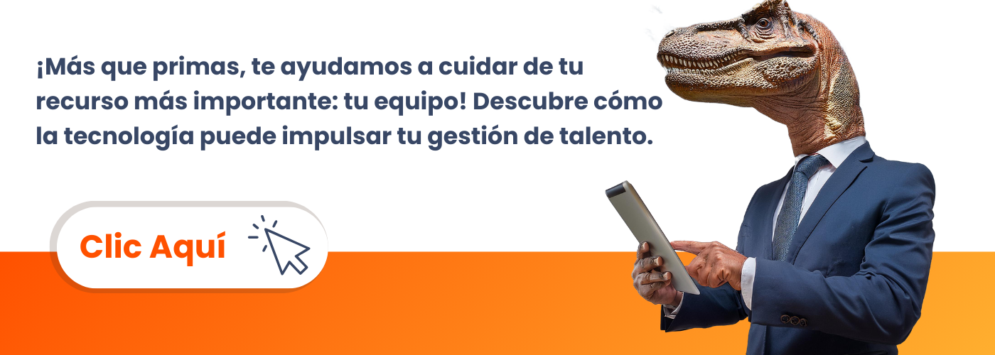 Paso a paso de como hacer un correcto pago de primas