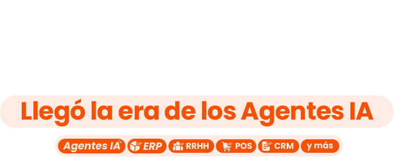 Impulsa-tu-negocio-con-financiamiento-rápido-y-soluciones-finan-1