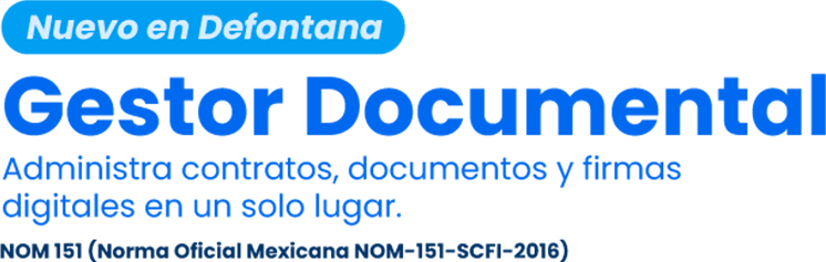 Impulsa-tu-negocio-con-financiamiento-rápido-y-soluciones-finan