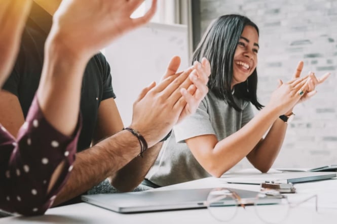 La digitalización tributaria en Chile ha dado un paso definitivo con la obligatoriedad de la boleta electrónica. Para miles de empresas y emprendedores, este cambio representa no solo un desafío t (1)-1