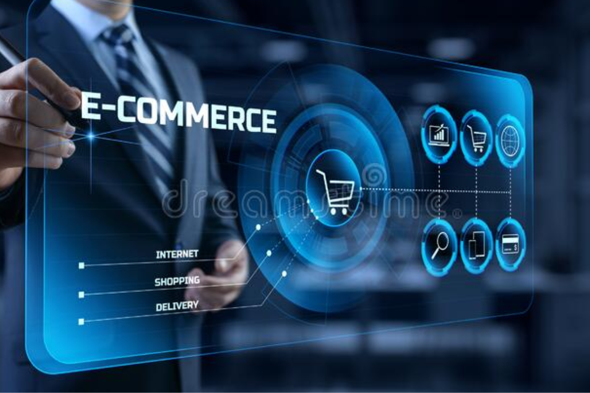 La digitalización tributaria en Chile ha dado un paso definitivo con la obligatoriedad de la boleta electrónica. Para miles de empresas y emprendedores, este cambio representa no solo un desafío t (1)
