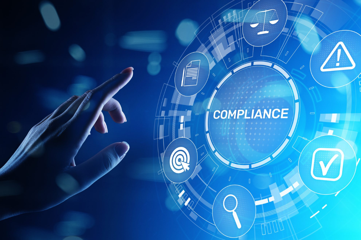 La digitalización tributaria en Chile ha dado un paso definitivo con la obligatoriedad de la boleta electrónica. Para miles de empresas y emprendedores, este cambio representa no solo un desafío t (2)-1