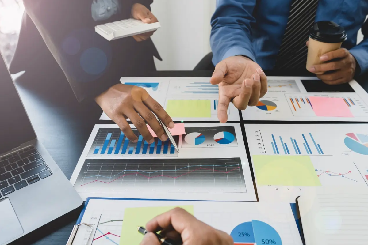 La digitalización tributaria en Chile ha dado un paso definitivo con la obligatoriedad de la boleta electrónica. Para miles de empresas y emprendedores, este cambio representa no solo un desafío t (2)