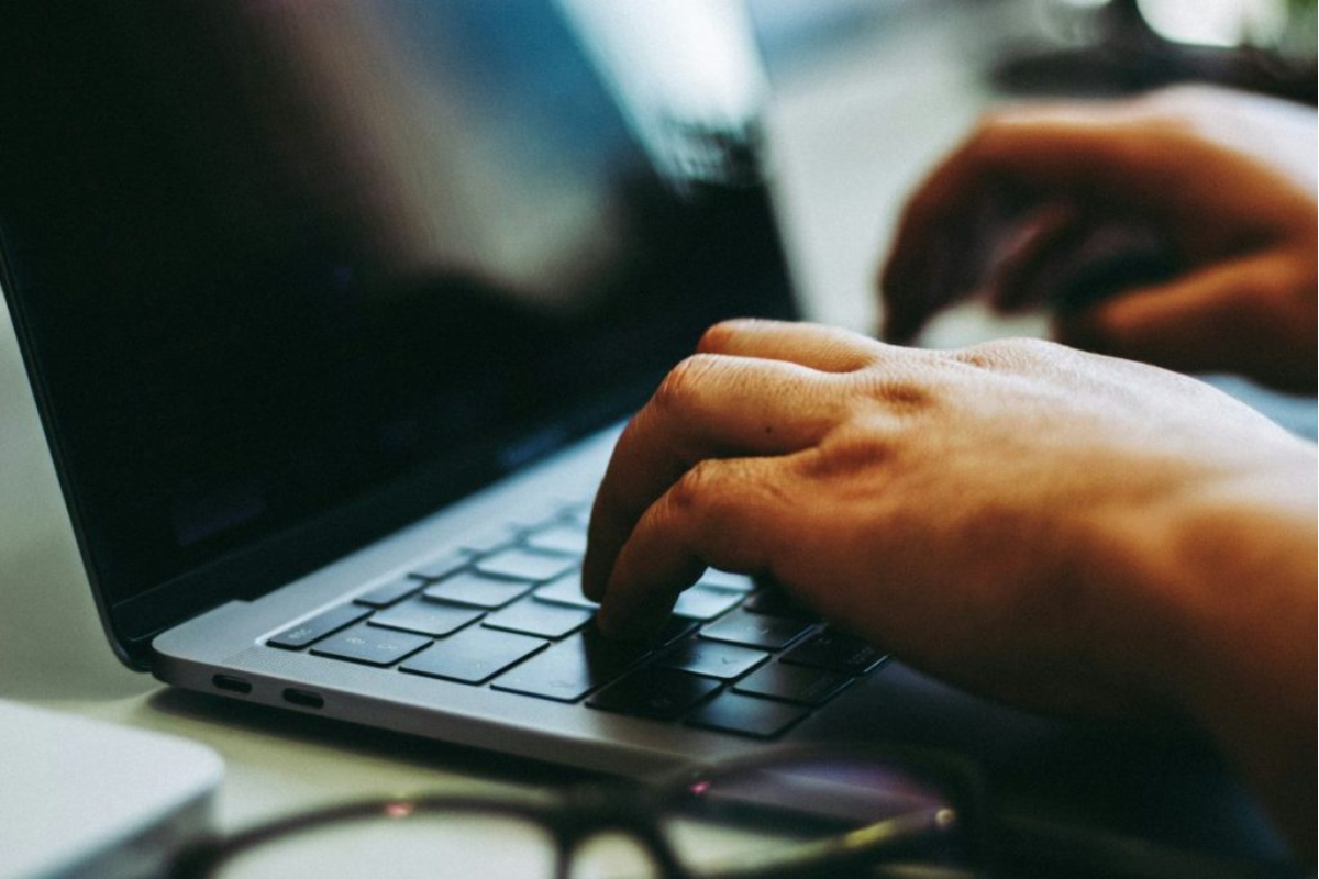 La digitalización tributaria en Chile ha dado un paso definitivo con la obligatoriedad de la boleta electrónica. Para miles de empresas y emprendedores, este cambio representa no solo un desafío t (3)