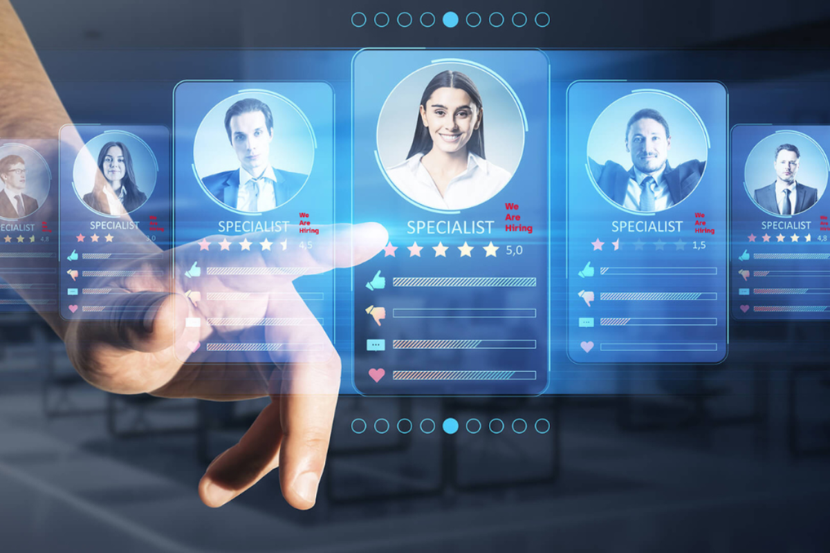 La digitalización tributaria en Chile ha dado un paso definitivo con la obligatoriedad de la boleta electrónica. Para miles de empresas y emprendedores, este cambio representa no solo un desafío t (4)