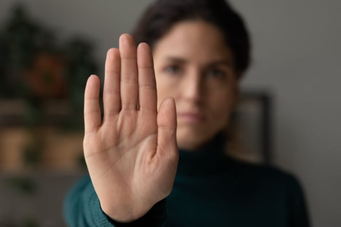 La digitalización tributaria en Chile ha dado un paso definitivo con la obligatoriedad de la boleta electrónica. Para miles de empresas y emprendedores, este cambio representa no solo un desafío t (6)