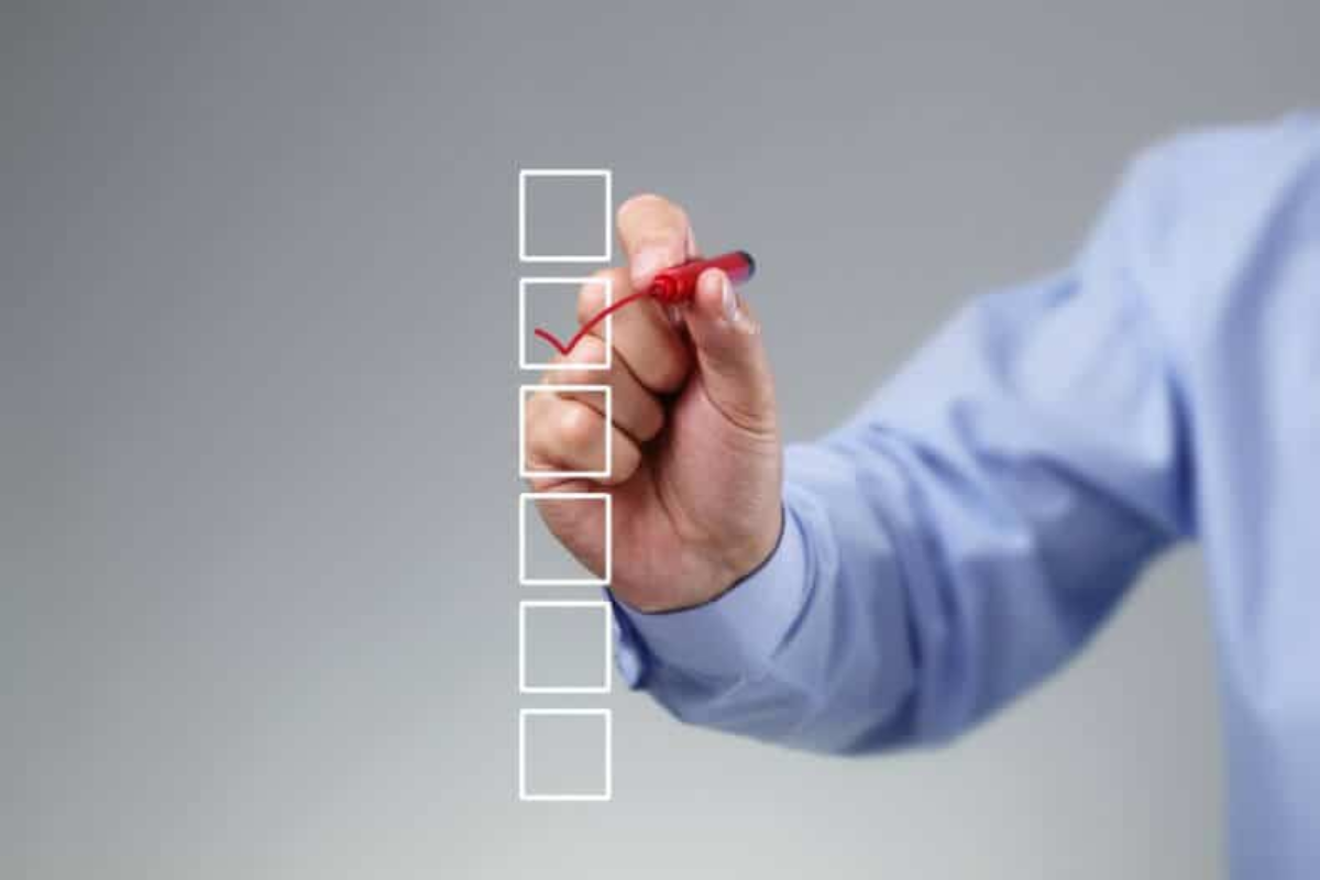 La digitalización tributaria en Chile ha dado un paso definitivo con la obligatoriedad de la boleta electrónica. Para miles de empresas y emprendedores, este cambio representa no solo un desafío t (7)