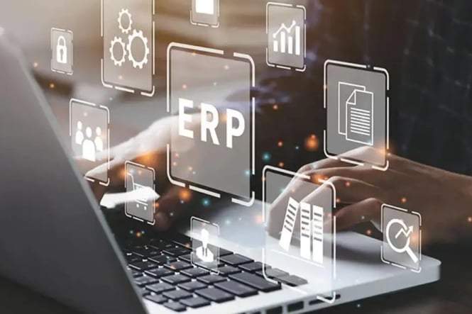 La digitalización tributaria en Chile ha dado un paso definitivo con la obligatoriedad de la boleta electrónica. Para miles de empresas y emprendedores, este cambio representa no solo un desafío t (8)