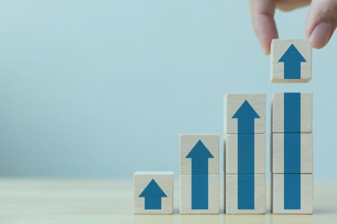 La digitalización tributaria en Chile ha dado un paso definitivo con la obligatoriedad de la boleta electrónica. Para miles de empresas y emprendedores, este cambio representa no solo un desafío t (9)