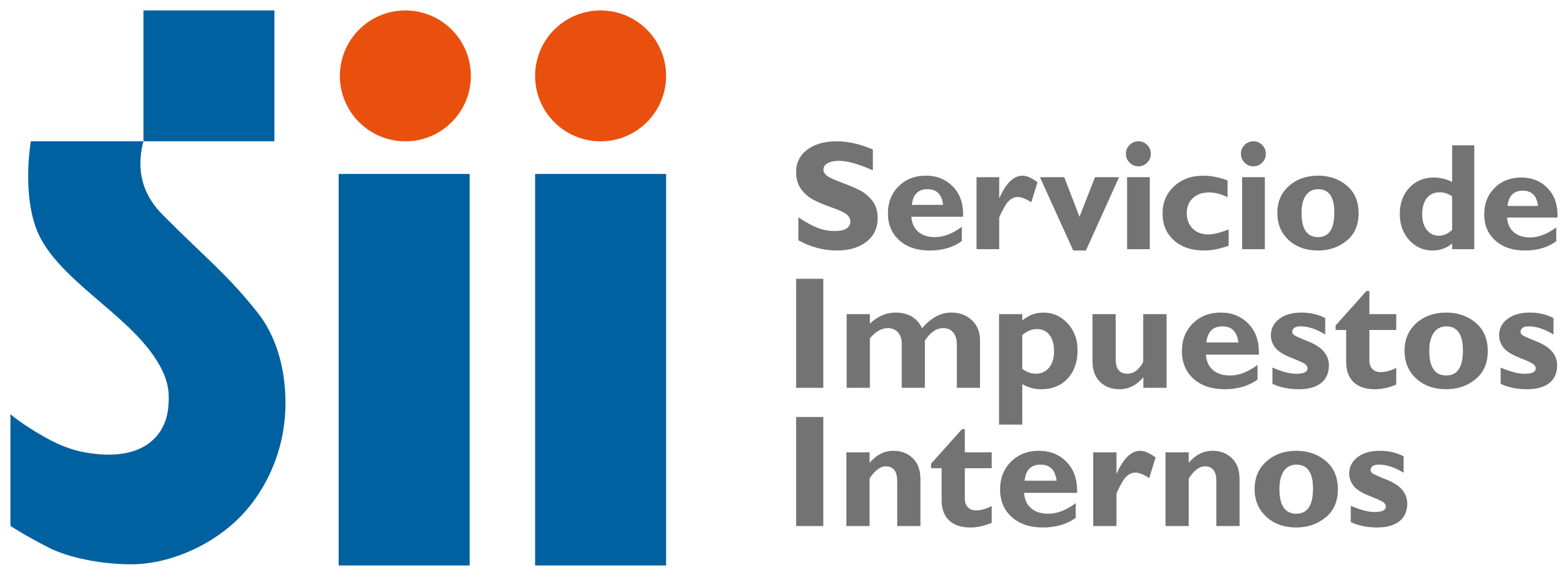 Logotipo_Servicio_de_Impuestos_Internos.svg