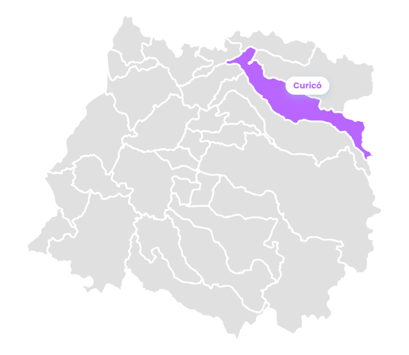 Maule-min