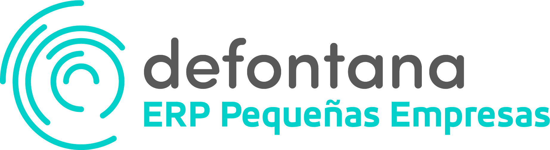 erp para pymes