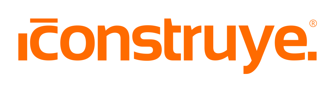 PNG Logo-IC-R-transparente (1)