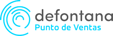 PUNTO-DE-VENTA