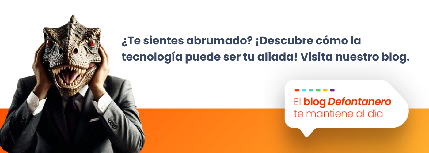 Tips para evitar el estrés laboral en areas de RR.HH.