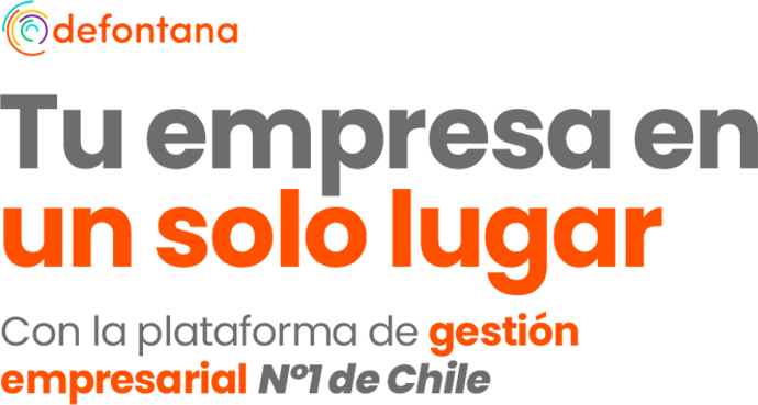 TEXTO_1