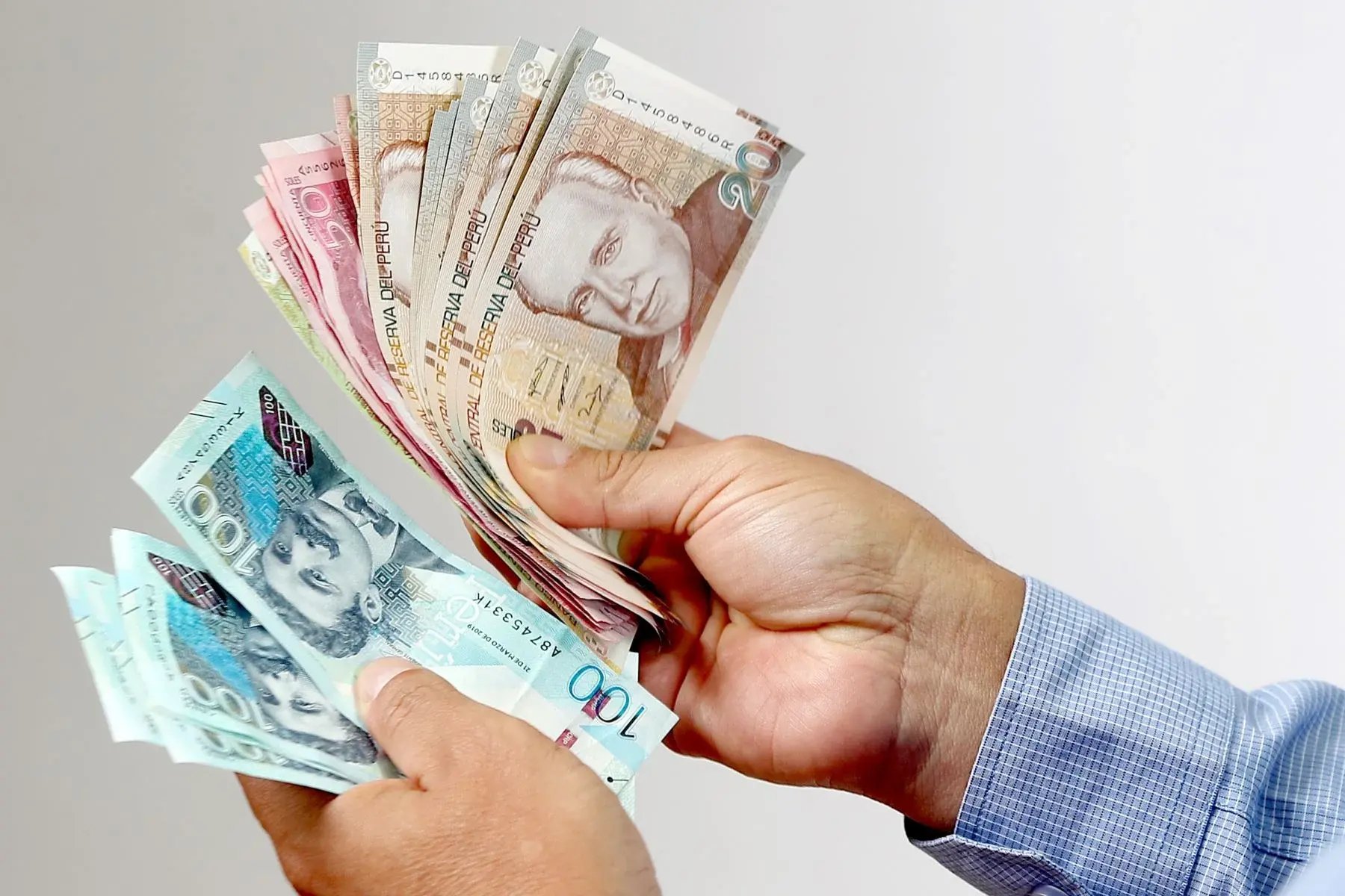 V7JBBC5LMFGAJJNNBPG3I3ESAA