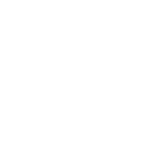 animación 4
