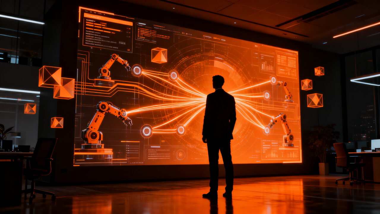 automatizacion-ia-decisiones-rpa-2026-scaled