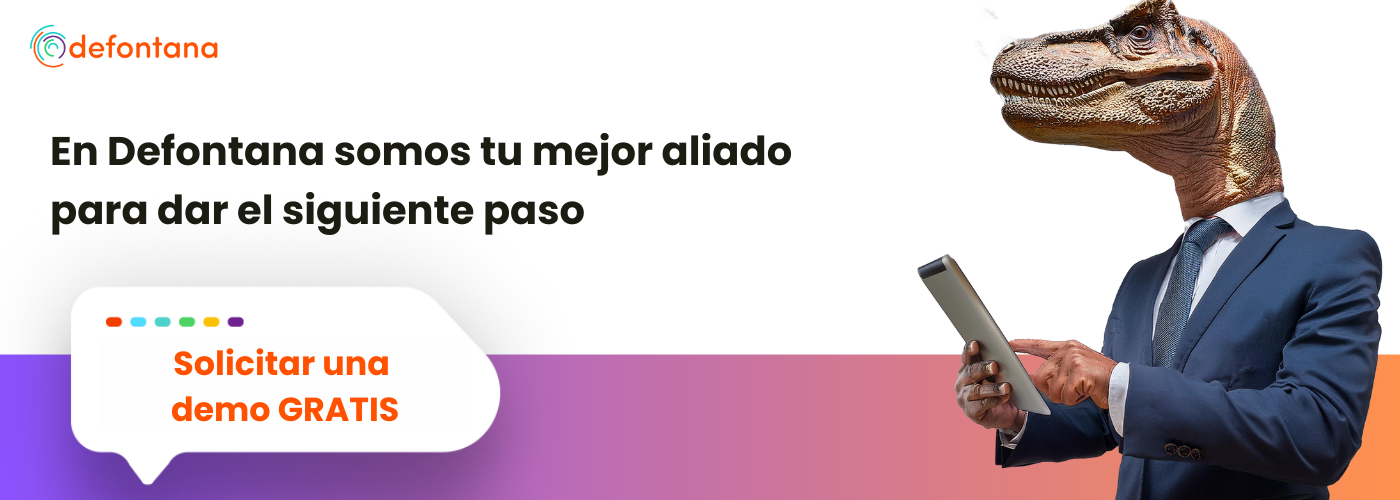 Cotizar