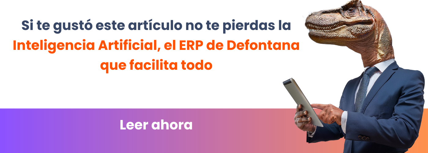 ERP
